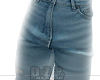 Urban Jeans.