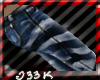 G33k+ZeebraJeans+FB