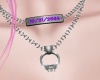 Custom for Brooke