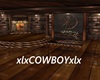 Country Club