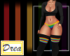 Pride Outfit 3