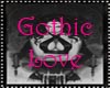[TR]^Gothic Love^