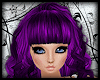 SWA}Nicki Purple
