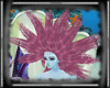 [HC] Pink Mermaid OB