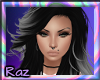 Rharlize v2 Faded