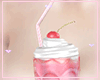 Milkshake