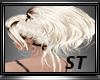 ST:Lili Trash Blonde