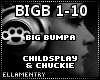 Big Bumpa-Childsplay