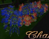 Cha`LE Flower Patch 2