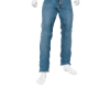 Riks Jeans