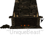 Furn-Fireplace
