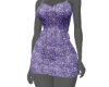 ~E~ Cute Elegance {8}