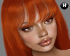 H | Epifanio Ginger