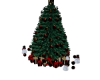 Top Notch Christmas Tree