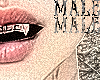 @male