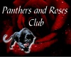 *LL* Panthers and Roses