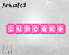 [S] Cupcake