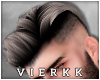 VK | Vierkk Hair .45