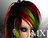 [MX] Myra Holly-2
