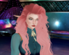 Wendy Rose