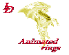 [LD]dragon ring
