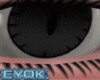 Ee Yoshiki Aware