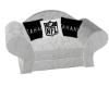 nfl couch