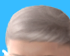 Randall Blonde