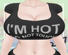 ^J Slay Tobrut Hot