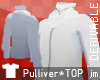 jm| Pulliver*Top (DRV)