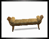 *LM - Chateau Bench