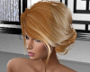 Nealie Honey Red