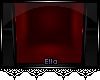 [Ella] Red And Black box