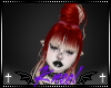 k! Dream red-blnd