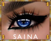 SNA Royal Blue Eyes