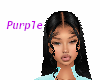 ~ YTLO (Purple)