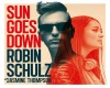 SunGoesDown-RobinFtJasmi