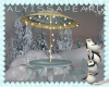 :;A; ICE Outdoor Seating