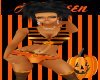 (BE)Trick or treat xxl