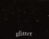 LV glitter efekt