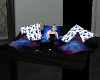 NebulaWhoCuddleCouch