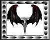 [DOW]Flambeau Vampira