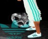 Adidas_Sweats-[BL]