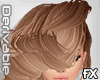 ғх Namiko Blonde