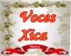 [B]Voces Bella (I)