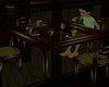 animated coffe table