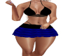 ♥R♥ Blue Wave