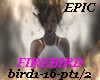 Firebird-bird1-16 pt1/2