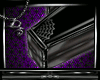[DS]|Coffin|Couch