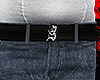 Blix Pants $$